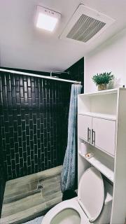 Apartamento cerca del Aeropuerto Guatemala, zona 13 Edificio Narama - Guatemala - 5