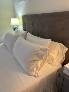 Apartamento cerca de la playa bueu - Bueu - 9