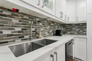 Urban Nest Home 4bed 4bath Parking Baby Crib - Mississauga - 7