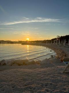 Vila Zrina - Apartmani - Trogir - 5