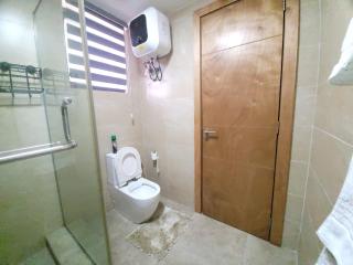 Proxima Suites Victoria Island - 8