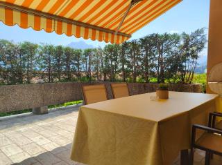 IseoLakeRental - Luer Prince - Lovere - 2