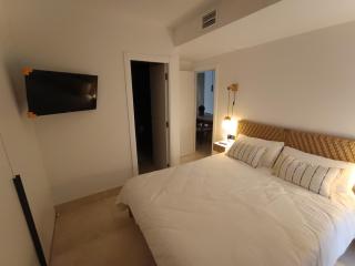 Estepona - Estepona - 6