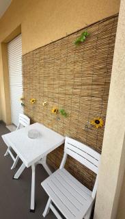 Cardinali House - Cattolica - 2