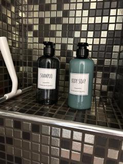 Luxury Apartment House481 - 2