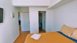 Apartamento cerca del Aeropuerto Guatemala, zona 13 Edificio Narama - Guatemala - 8