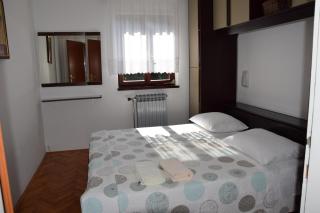 Apartment Marija with terrace - 4