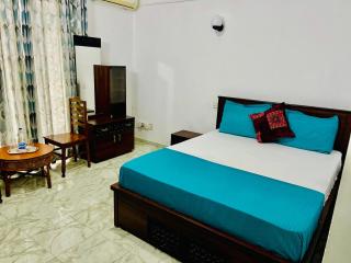 bawana vila - Uswetakeiyawa - 1