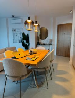 SunsetHome Marbella modern 2 beds apartament with sea view - Marbella - 2