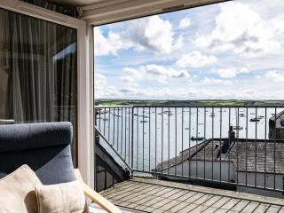 6 Slipway - Padstow - 6