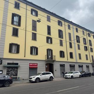 Bocconi Central Apartment 1 - Milano - 2