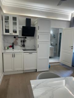 Suite Sole Bologna Centro - Bolonia - 6
