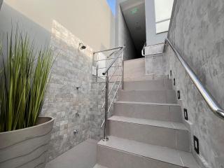 Lofts da Barra MeuAirb - Balneário Camboriú - 4