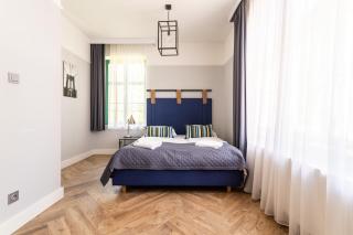 Victoria by Victus Apartments - Sopot - 7