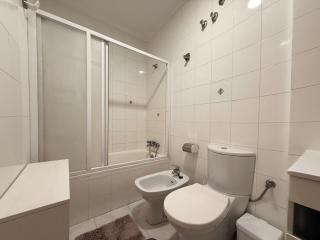Cozy 1 bedroom apartment in the center of Torrevieja close to the del Cura beach - Torrevieja - 1