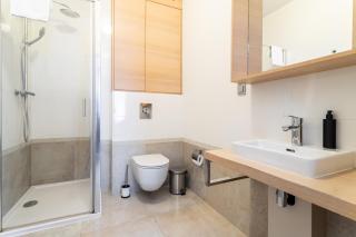 Victoria by Victus Apartments - Sopot - 2