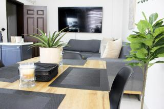 Designer's House 1BD - Kalabaka - 8