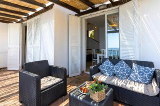 Todimer Luxury Villa Herradura - 2