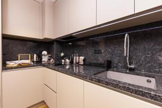 TOP Center apt 'Pemena' FREE Private Parking - Plovdiv - 5