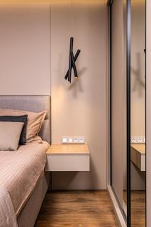 TOP Center apt 'Pemena' FREE Private Parking - Plovdiv - 1