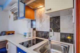 AquaMare - Mali Lošinj - 2