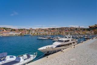 AquaMare - Mali Lošinj - 7