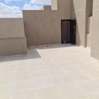 Mivida villa newcairo - New cairo - 2