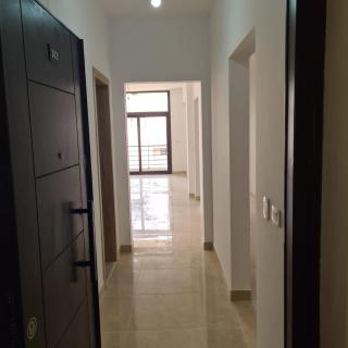 Mivida villa newcairo - New cairo - 1