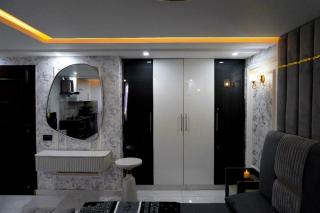 Studio apartment on daily basis - Lahore - 1