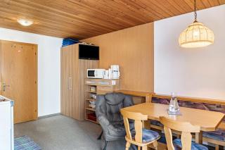 Studio Hochzillertal mit Sauna - Ried im Zillertal - 6