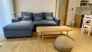Spacious apartments near the sea By IBG Property - Bang Tao Beach - 8