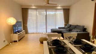Spacious apartments near the sea By IBG Property - Bang Tao Beach - 7