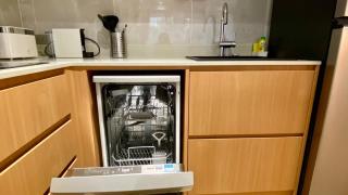 Spacious apartments near the sea By IBG Property - Bang Tao Beach - 2