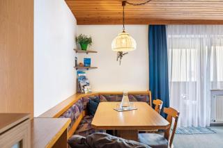 Studio Hochzillertal mit Sauna - Ried im Zillertal - 4