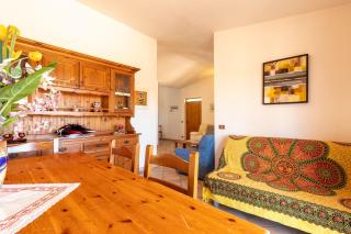 Casa Valeria Costa Paradiso - Li Valcaggi - 6