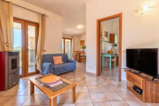 Casa Valeria Costa Paradiso - Li Valcaggi - 1
