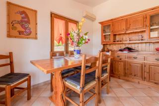 Casa Valeria Costa Paradiso - Li Valcaggi - 5