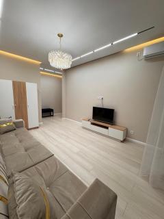 Квартира - Astana - 7