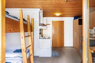 Studio Hochzillertal mit Sauna - Ried im Zillertal - 1