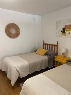 Apartamento Leo - Almuñécar - 9