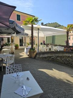 Pensione Sorriso - Vernazza - 2
