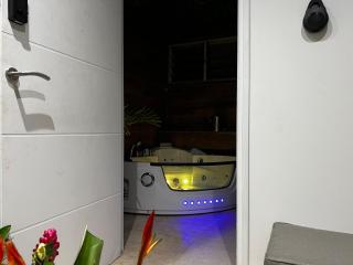 Azur Evasion InterEscap Hôte - 7