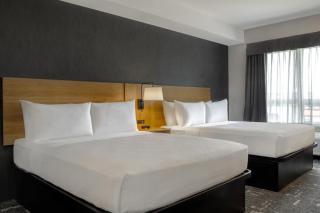 Canalta Cochrane - 4