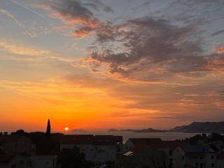 Seaview 90 - Cavtat - 9