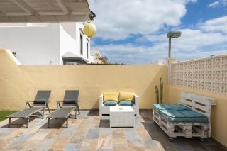 Home2Book Isla Bonita Dream Escape in Corralejo - Corralejo - 5