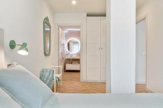 Acogedor Apto a 9 min de playa " Carbayu" - 5