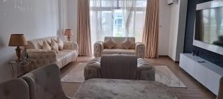 AQUA GARDENS SEAVIEW LUXURY HOMESTAY NYALI Msa - Mombassa - 4