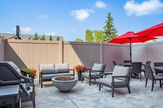 Canalta Cochrane - 8