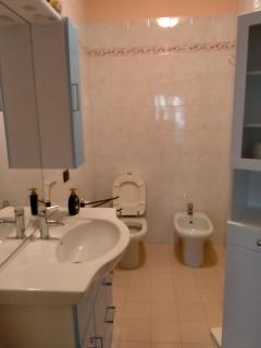 Alloggio Livia - - 2