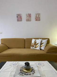 Gazi Villa - Valona - 2